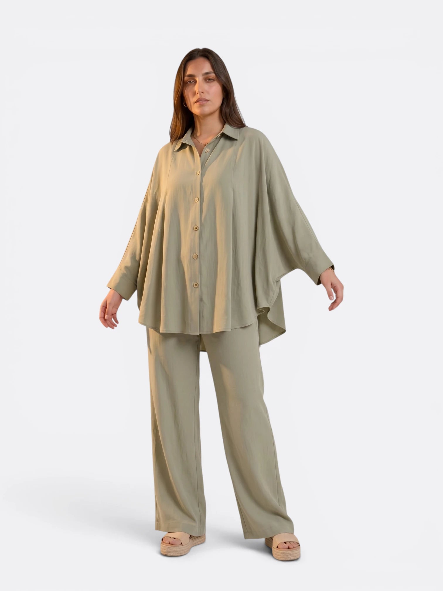 Ensemble Satyre