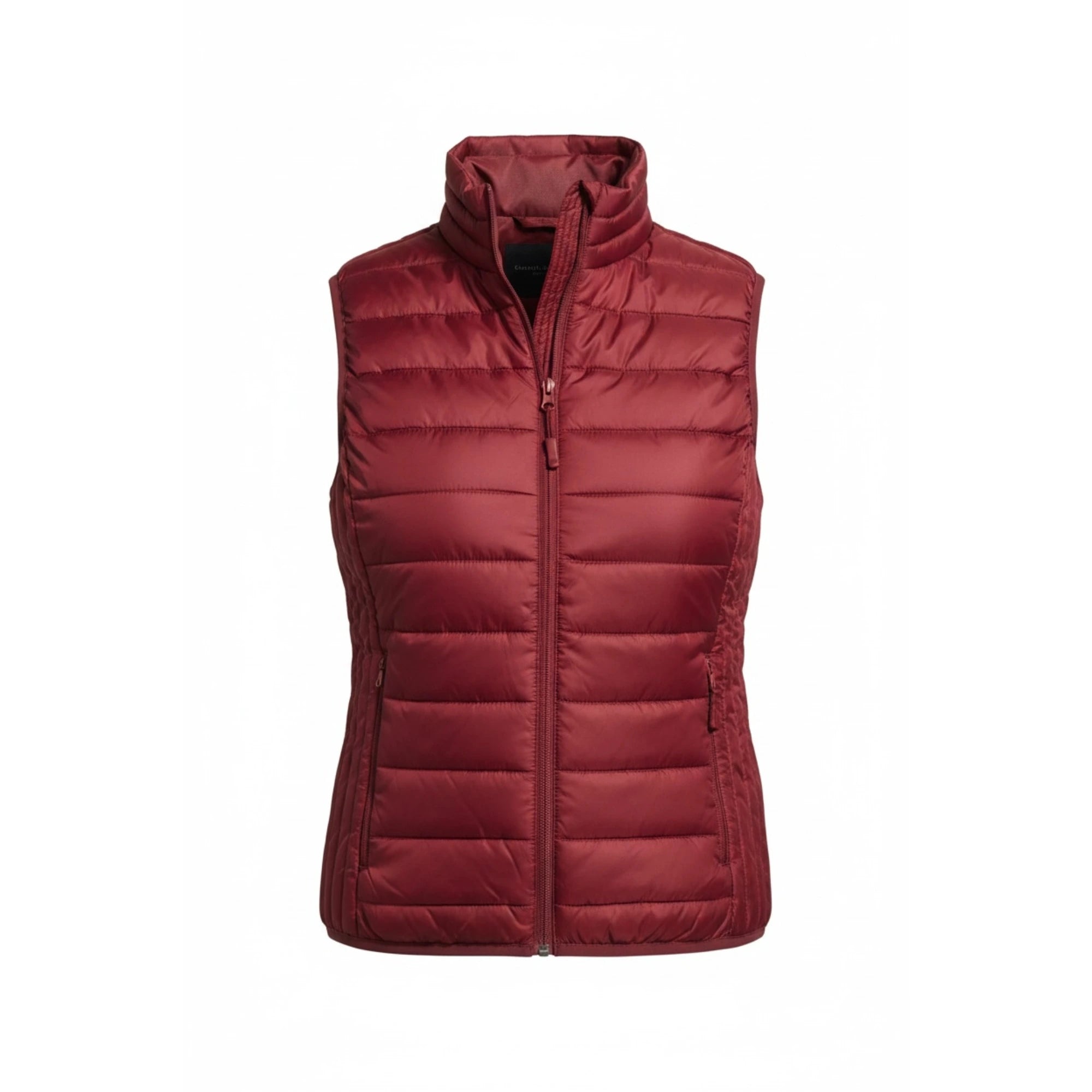 GILET FEMME MAROC