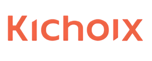 LOGO KICHOIX