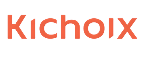 LOGO KICHOIX