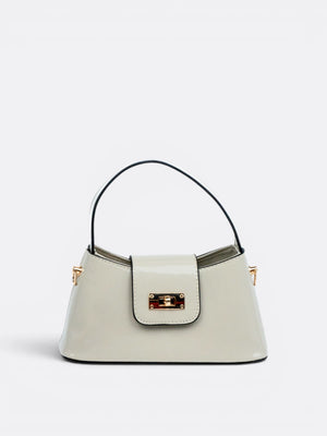 SAC A MAIN FEMME MAROC
