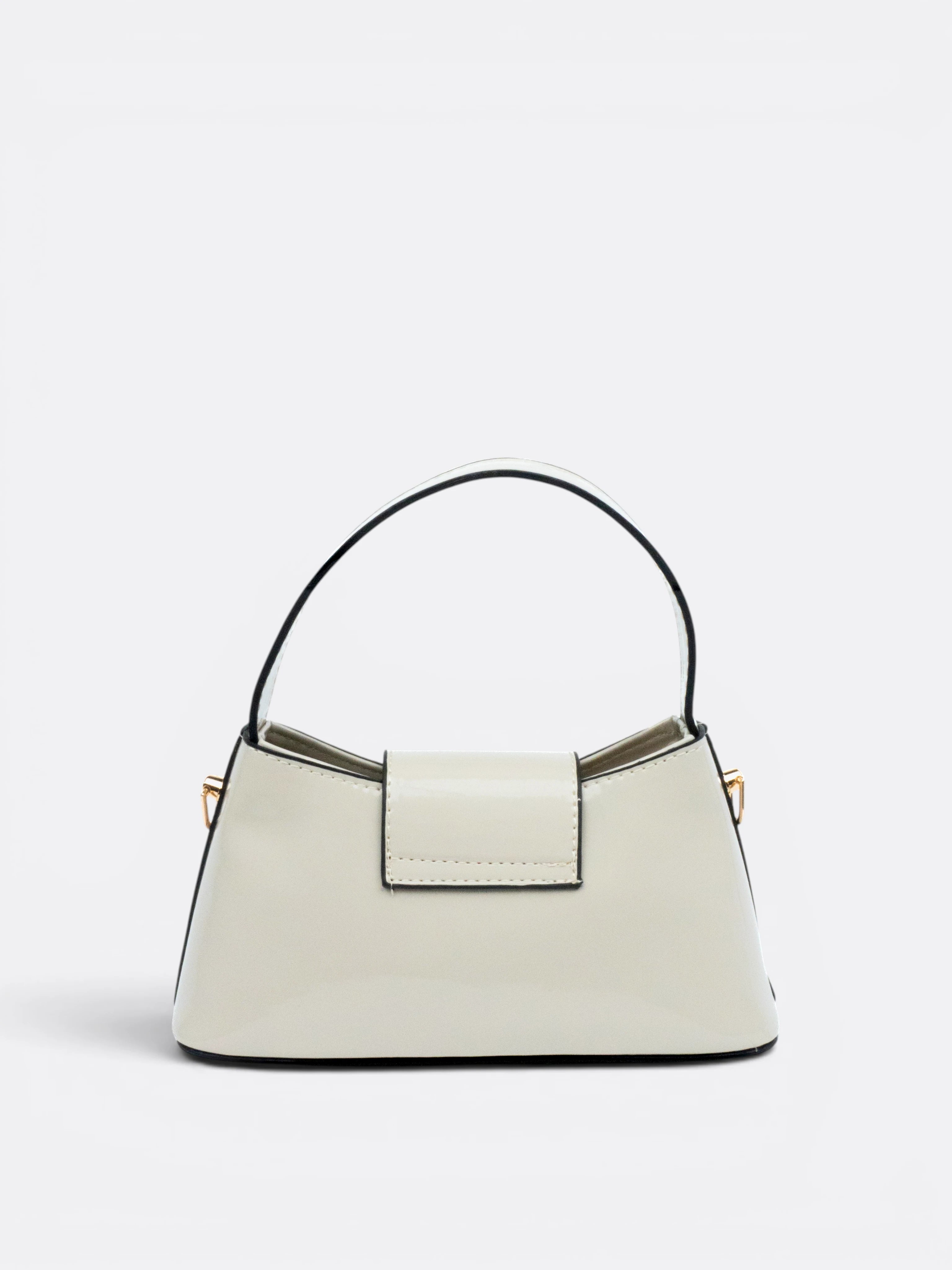 SAC A MAIN FEMME MAROC