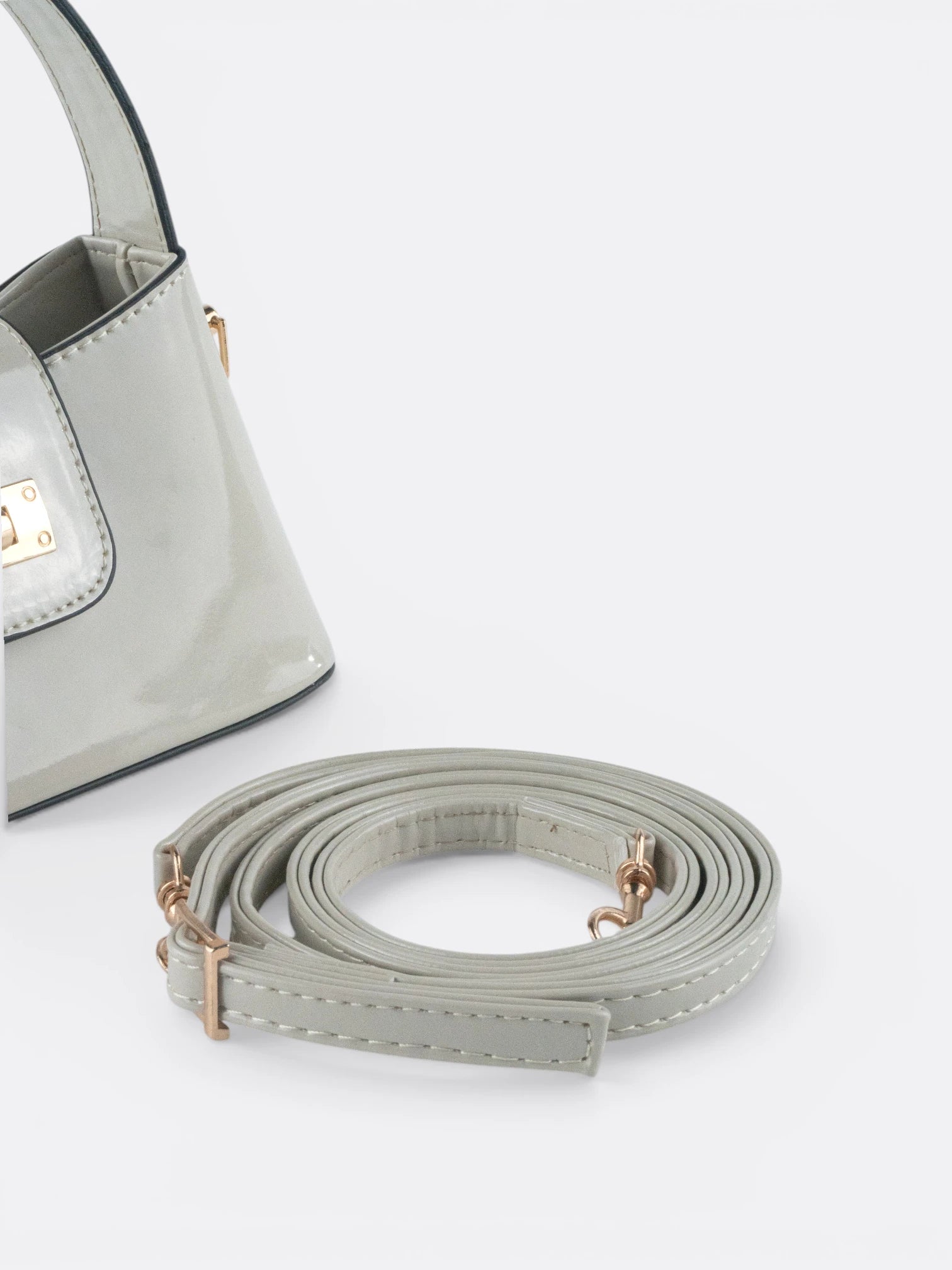 SAC A MAIN FEMME MAROC