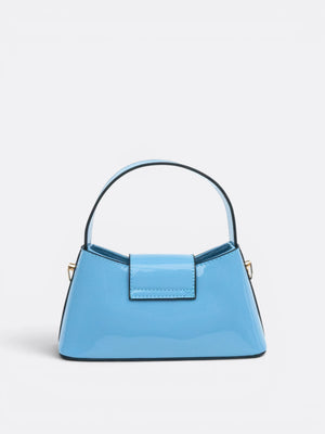 SAC A MAIN FEMME MAROC