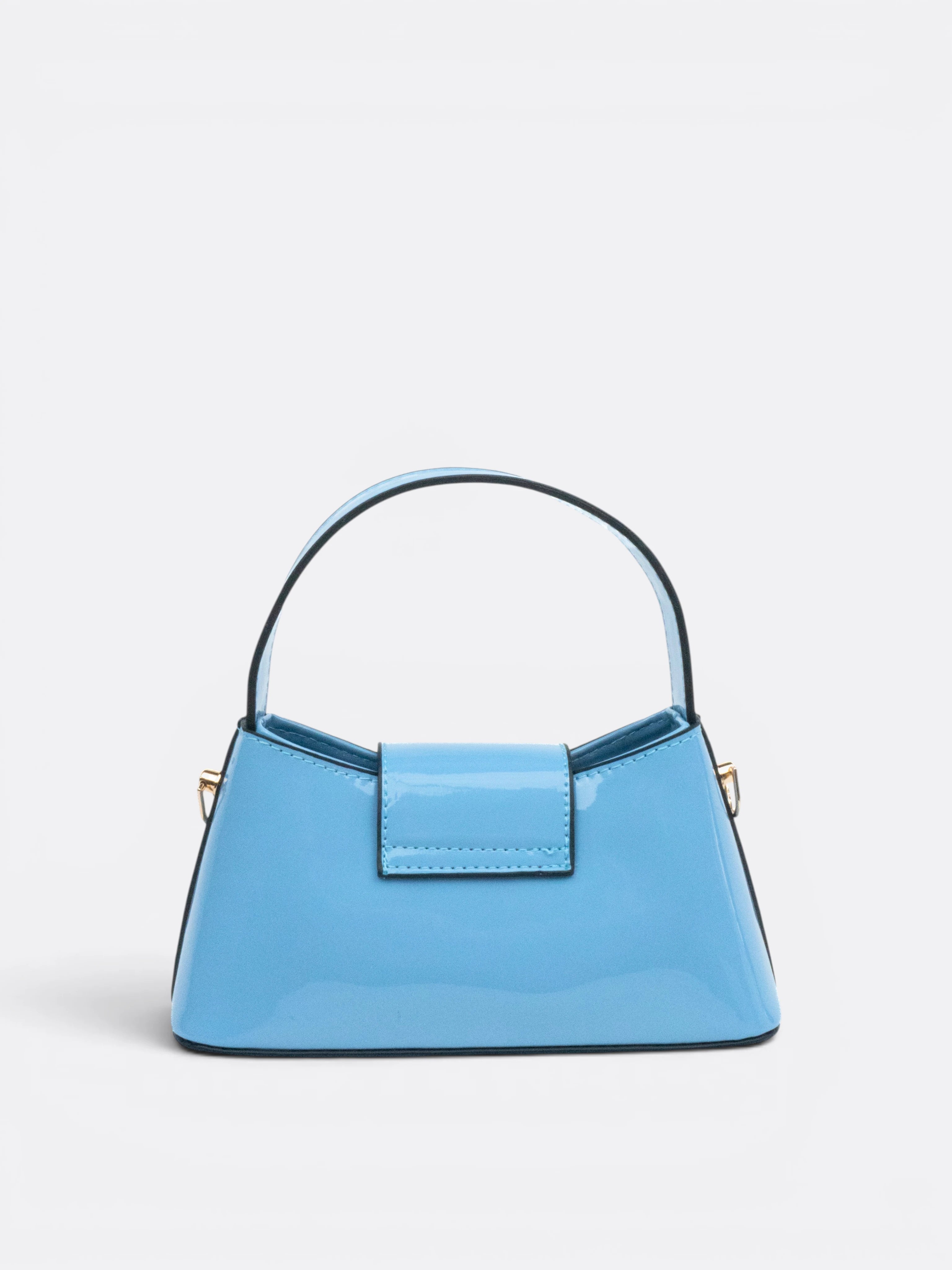 SAC A MAIN FEMME MAROC