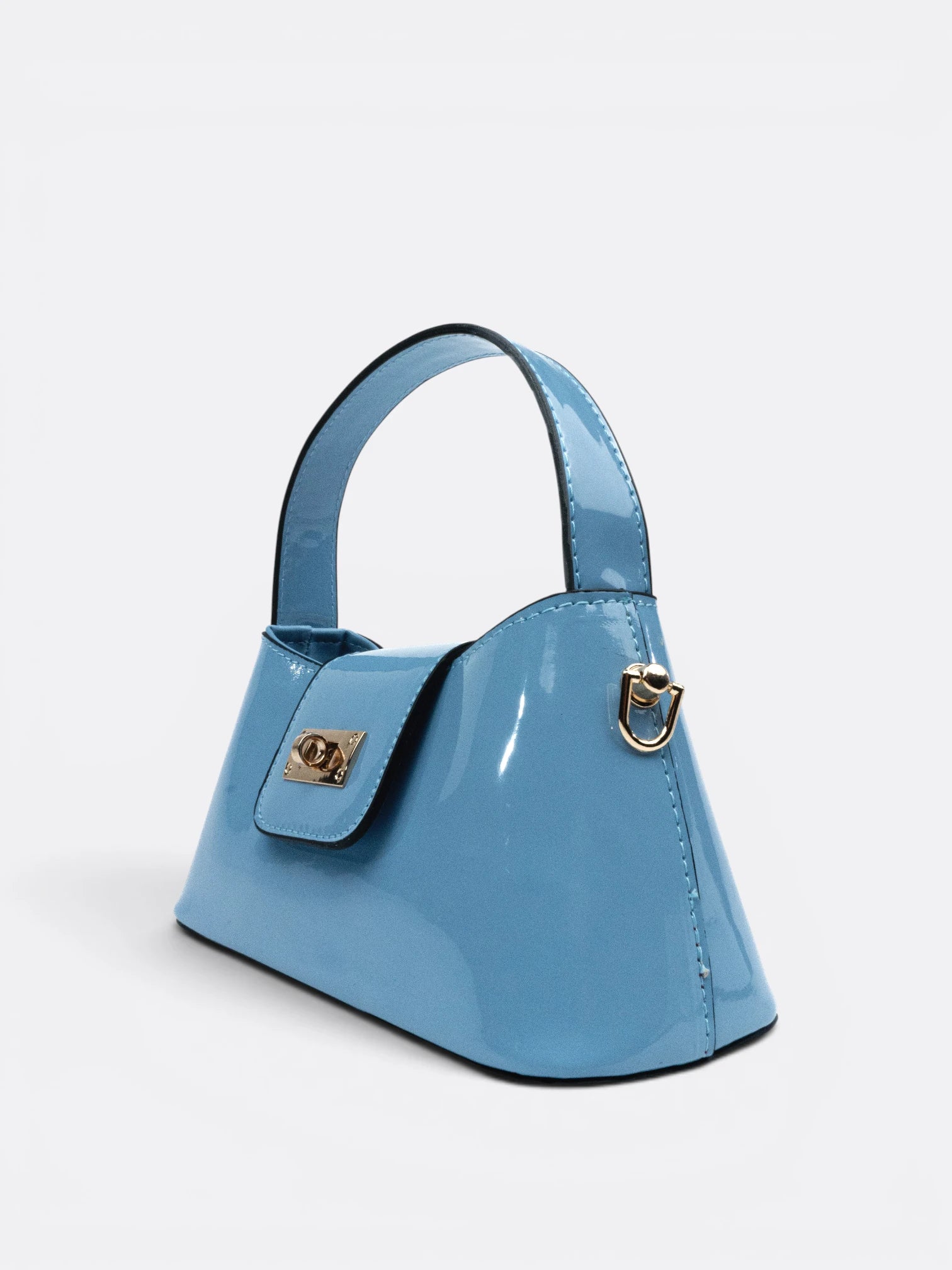 SAC A MAIN FEMME MAROC