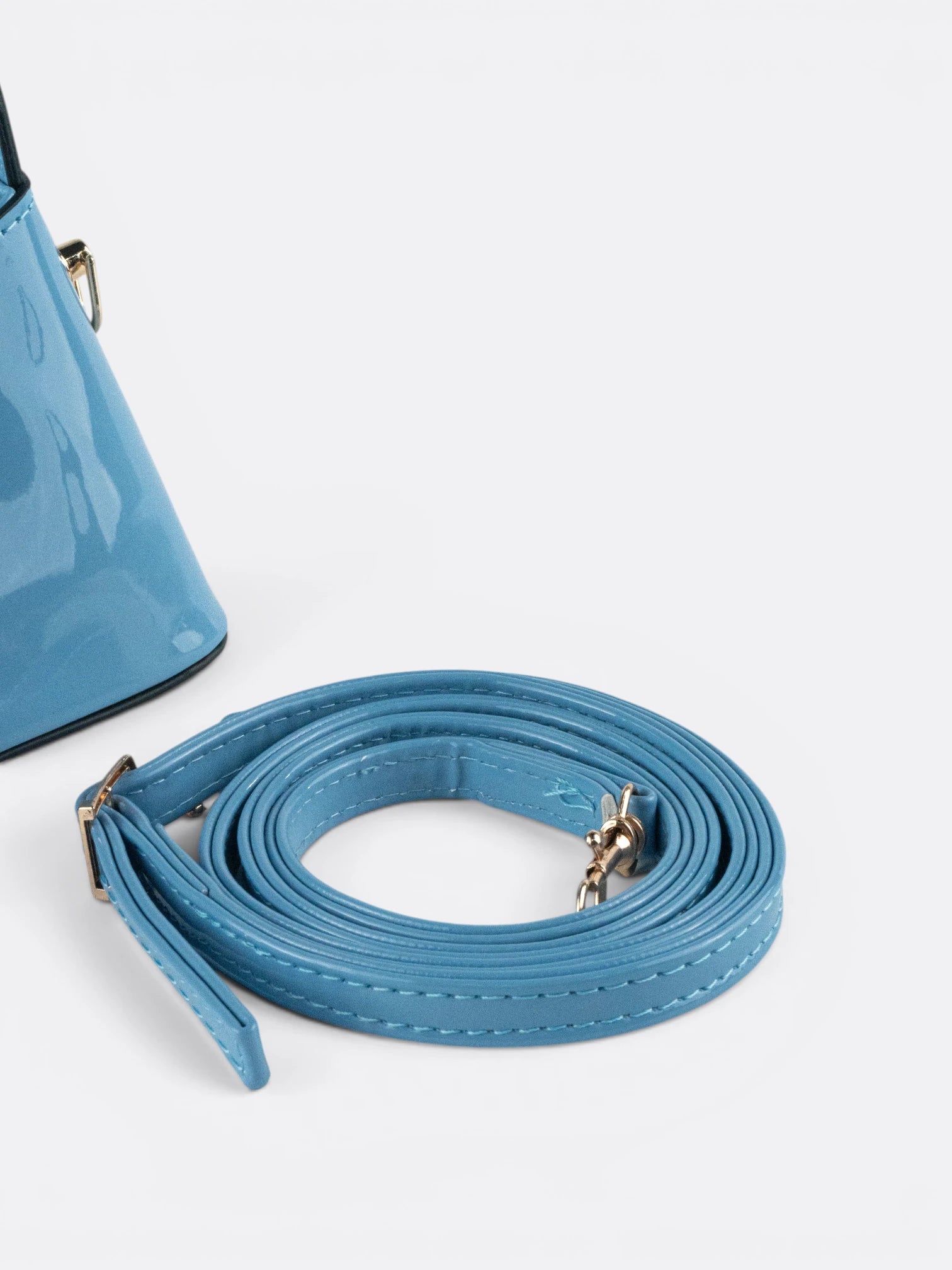 SAC A MAIN FEMME MAROC