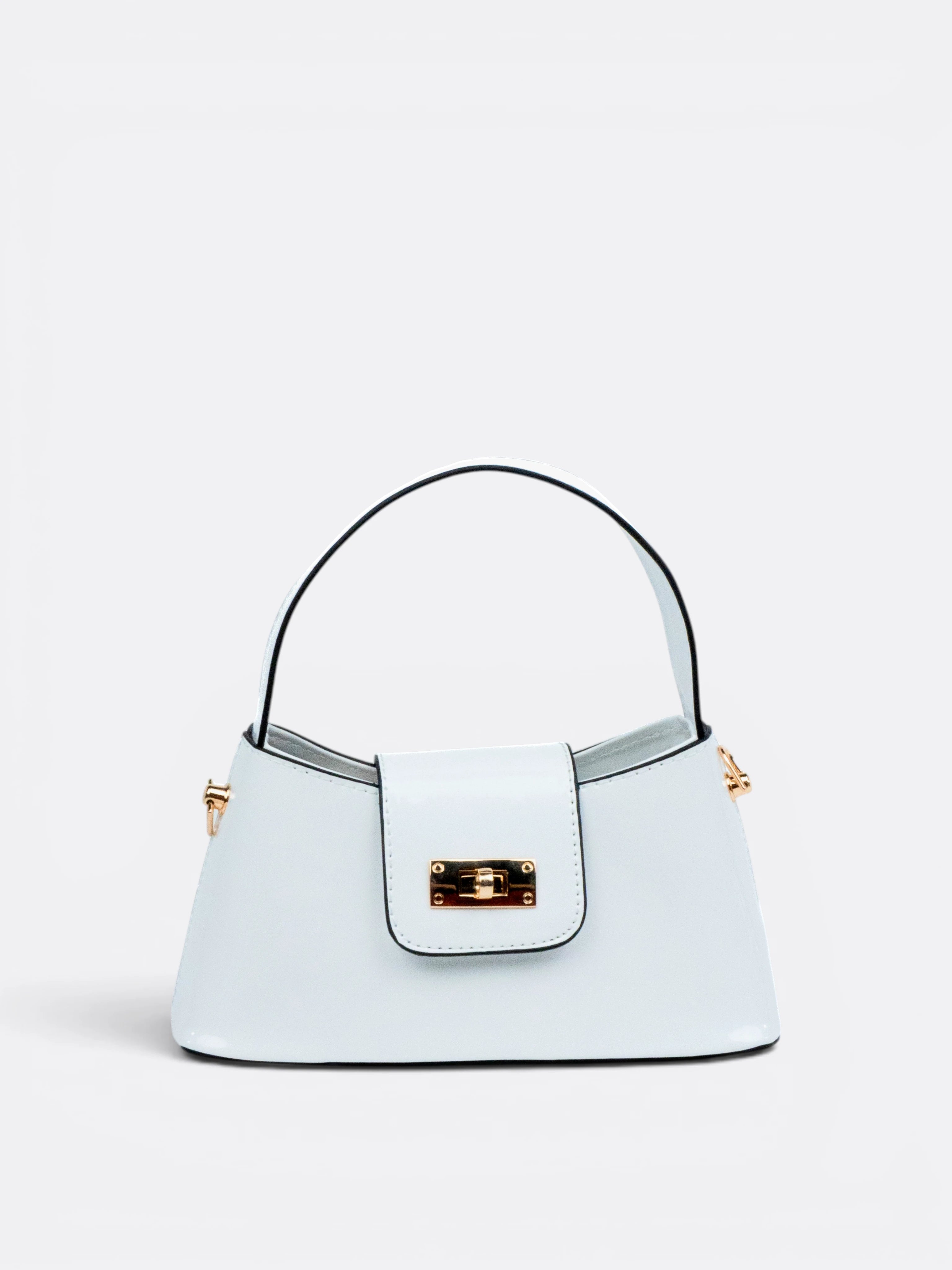 SAC A MAIN FEMME MAROC