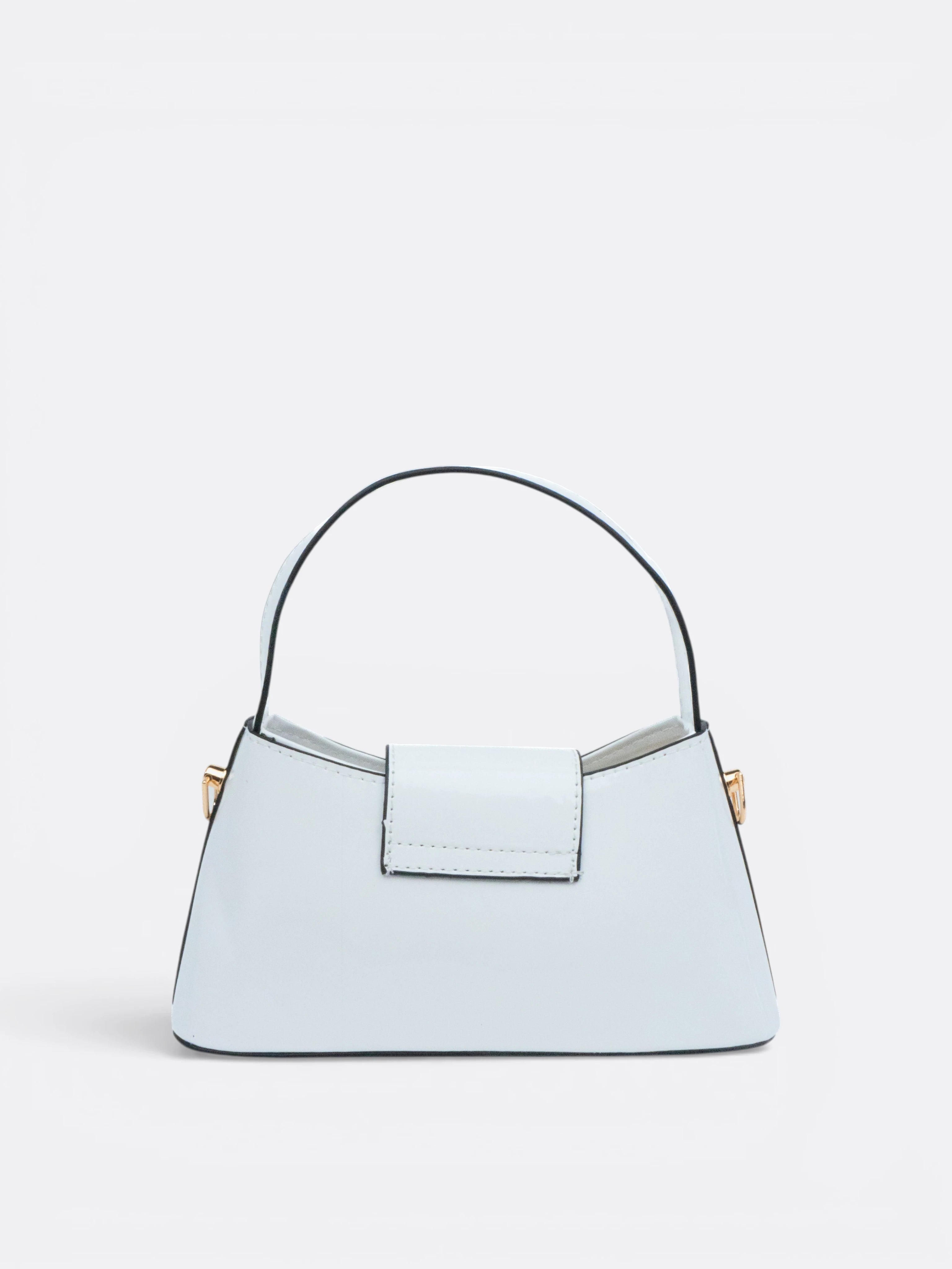 SAC A MAIN FEMME MAROC
