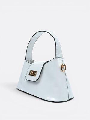 SAC A MAIN FEMME MAROC