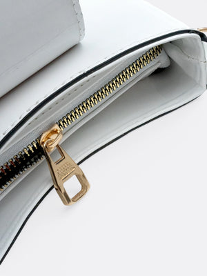 SAC A MAIN FEMME MAROC