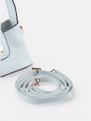 SAC A MAIN FEMME MAROC