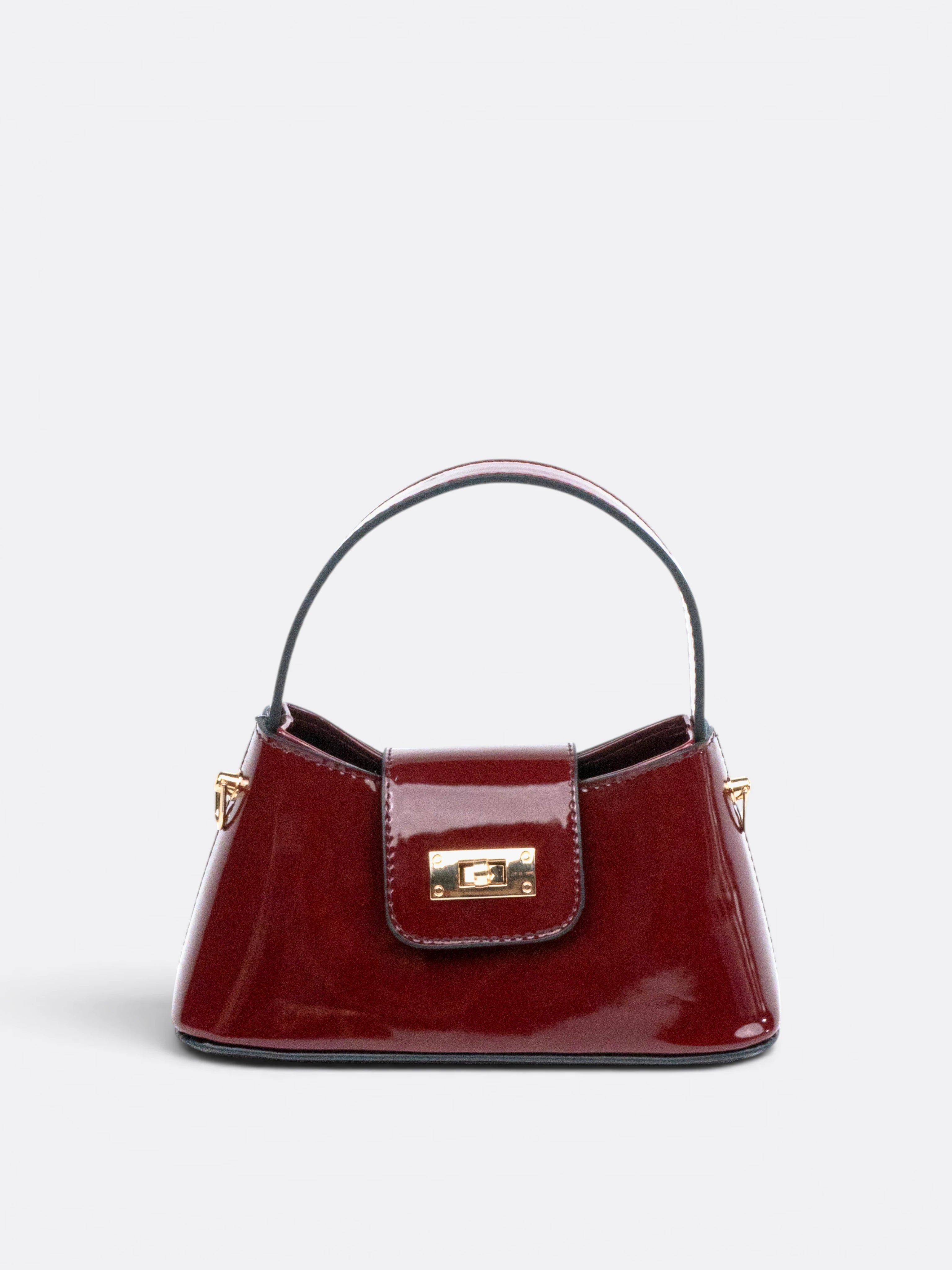 SAC A MAIN FEMME MAROC