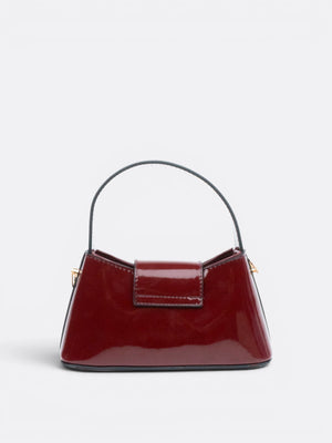 SAC A MAIN FEMME MAROC