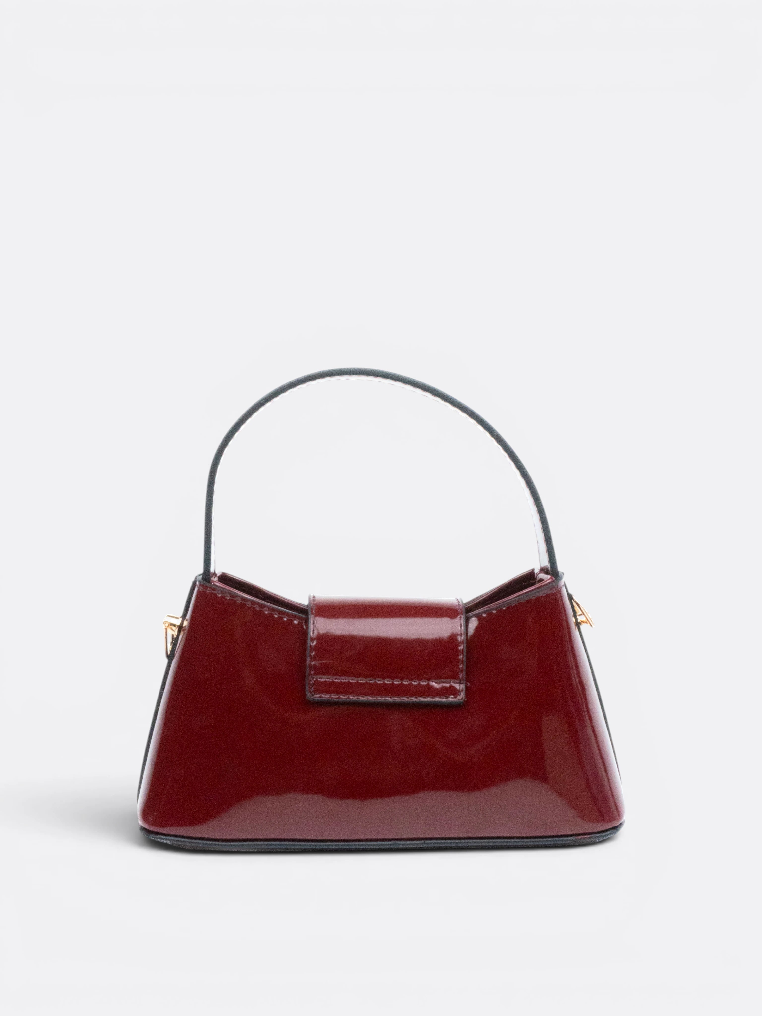 SAC A MAIN FEMME MAROC