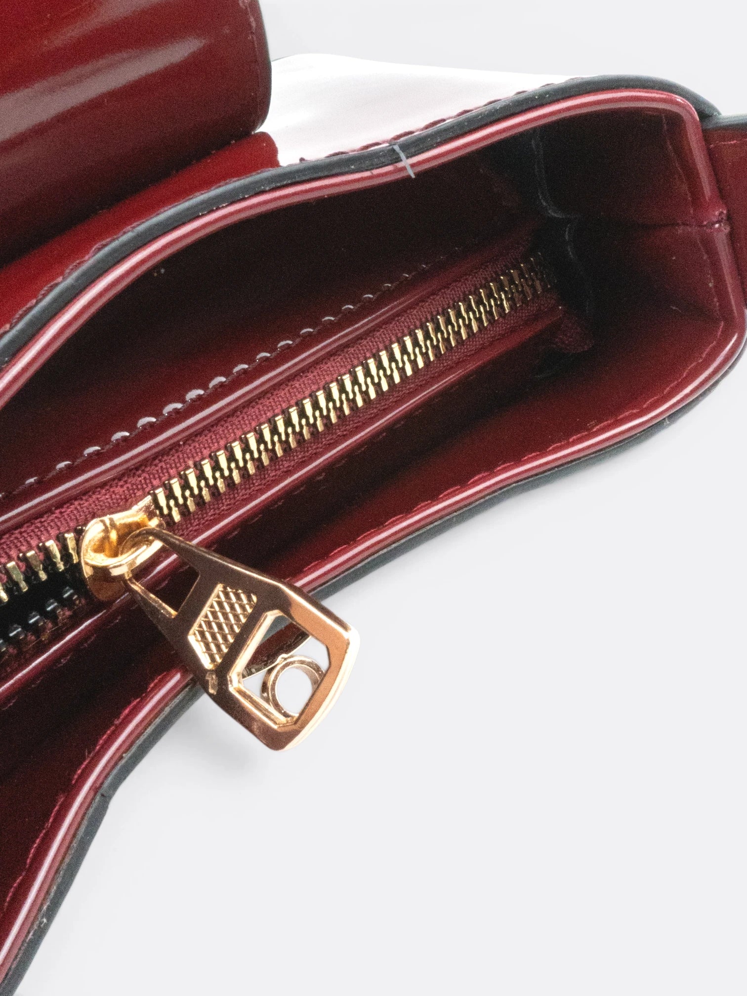 SAC A MAIN FEMME MAROC
