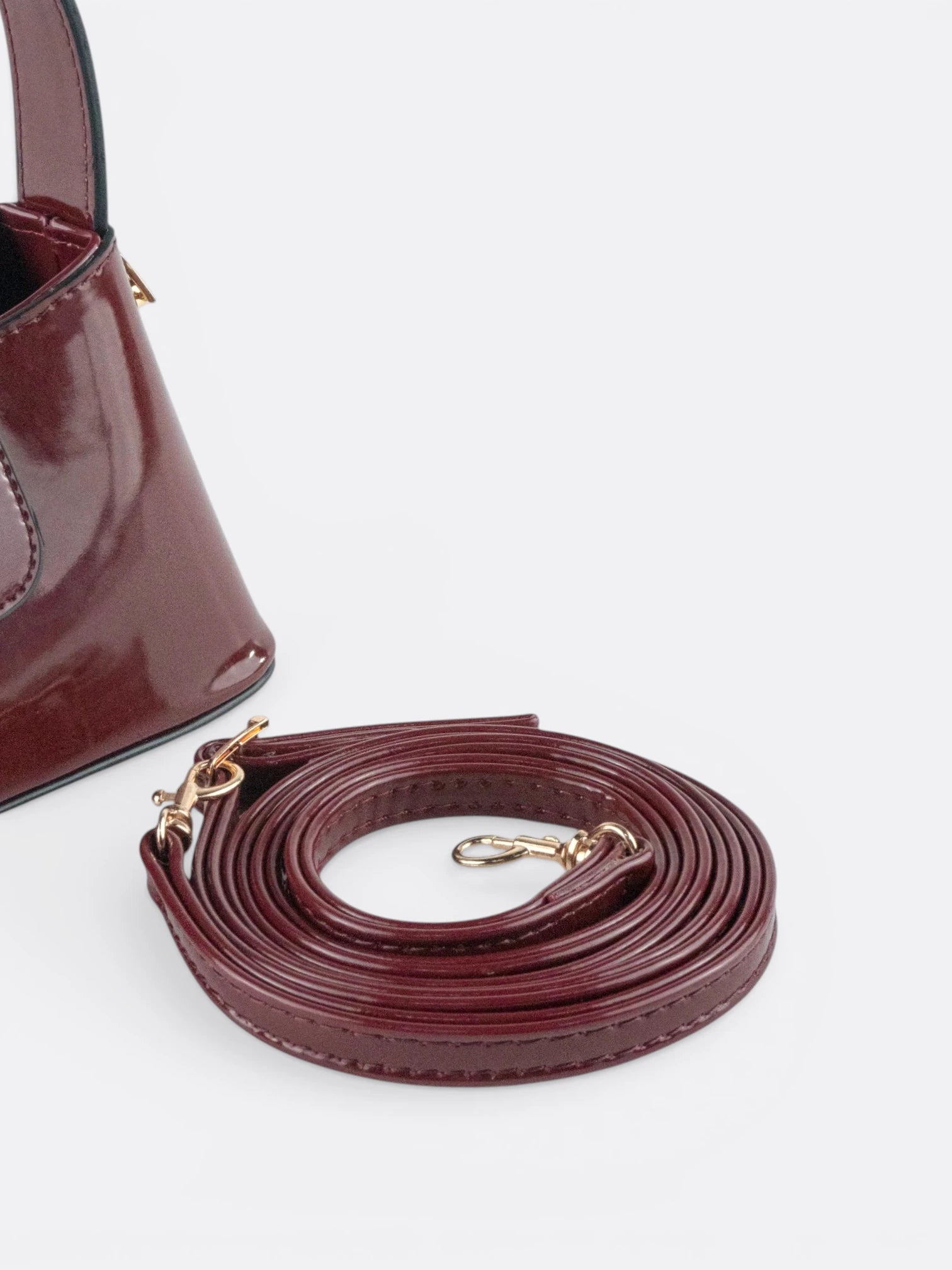 SAC A MAIN FEMME MAROC