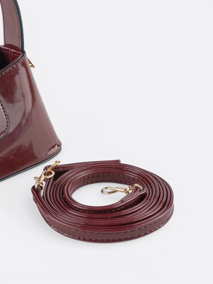 SAC A MAIN FEMME MAROC
