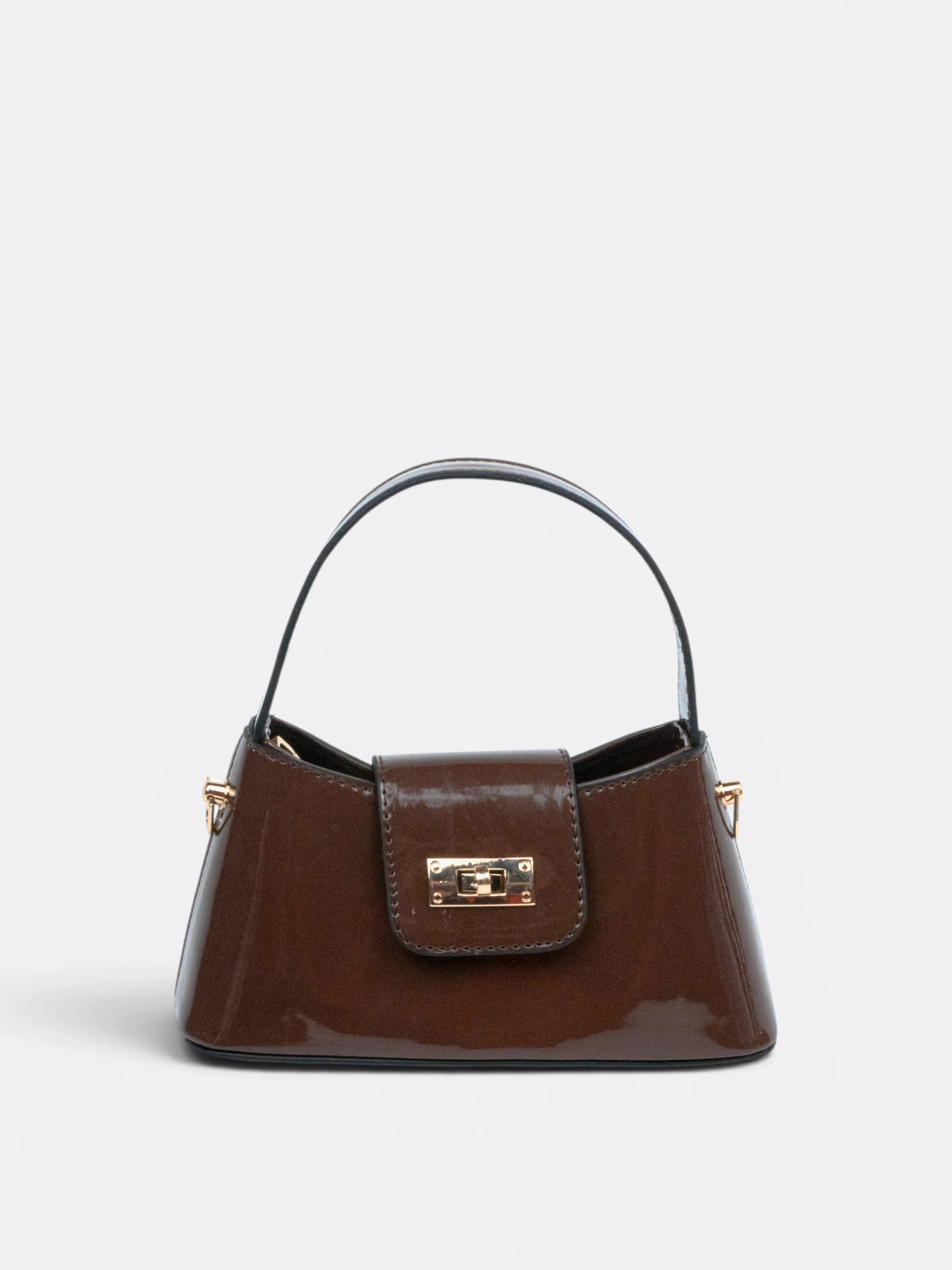 SAC A MAIN FEMME MAROC