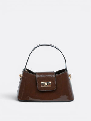 SAC A MAIN FEMME MAROC