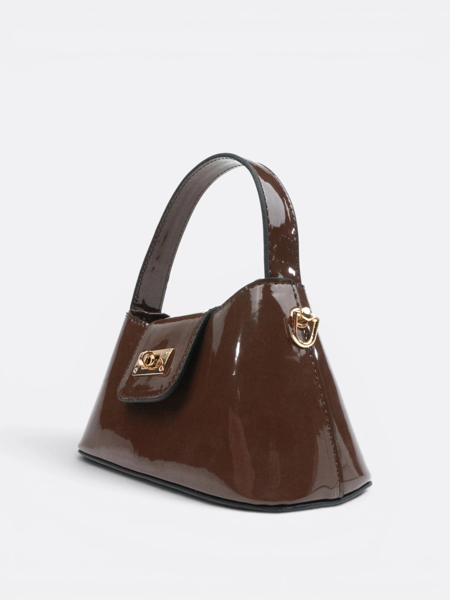 SAC A MAIN FEMME MAROC