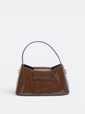 SAC A MAIN FEMME MAROC