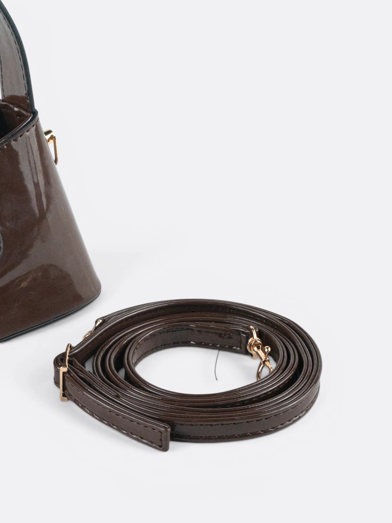 SAC A MAIN FEMME MAROC