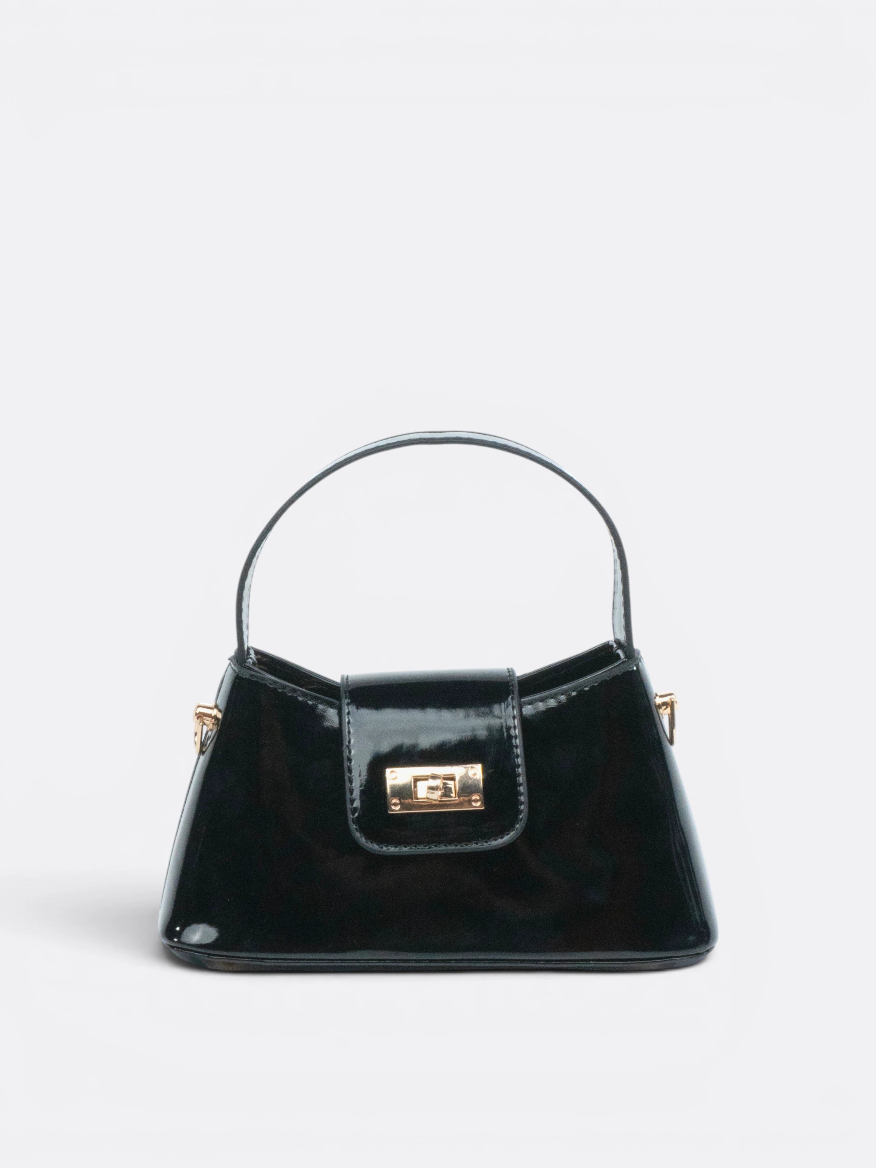 SAC A MAIN FEMME MAROC
