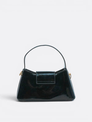 SAC A MAIN FEMME MAROC