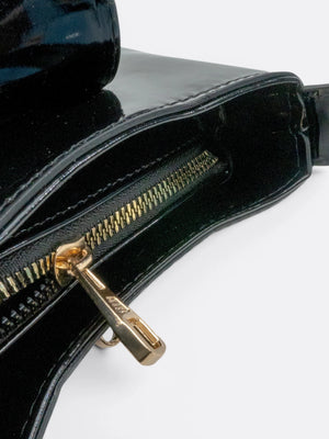 SAC A MAIN FEMME MAROC