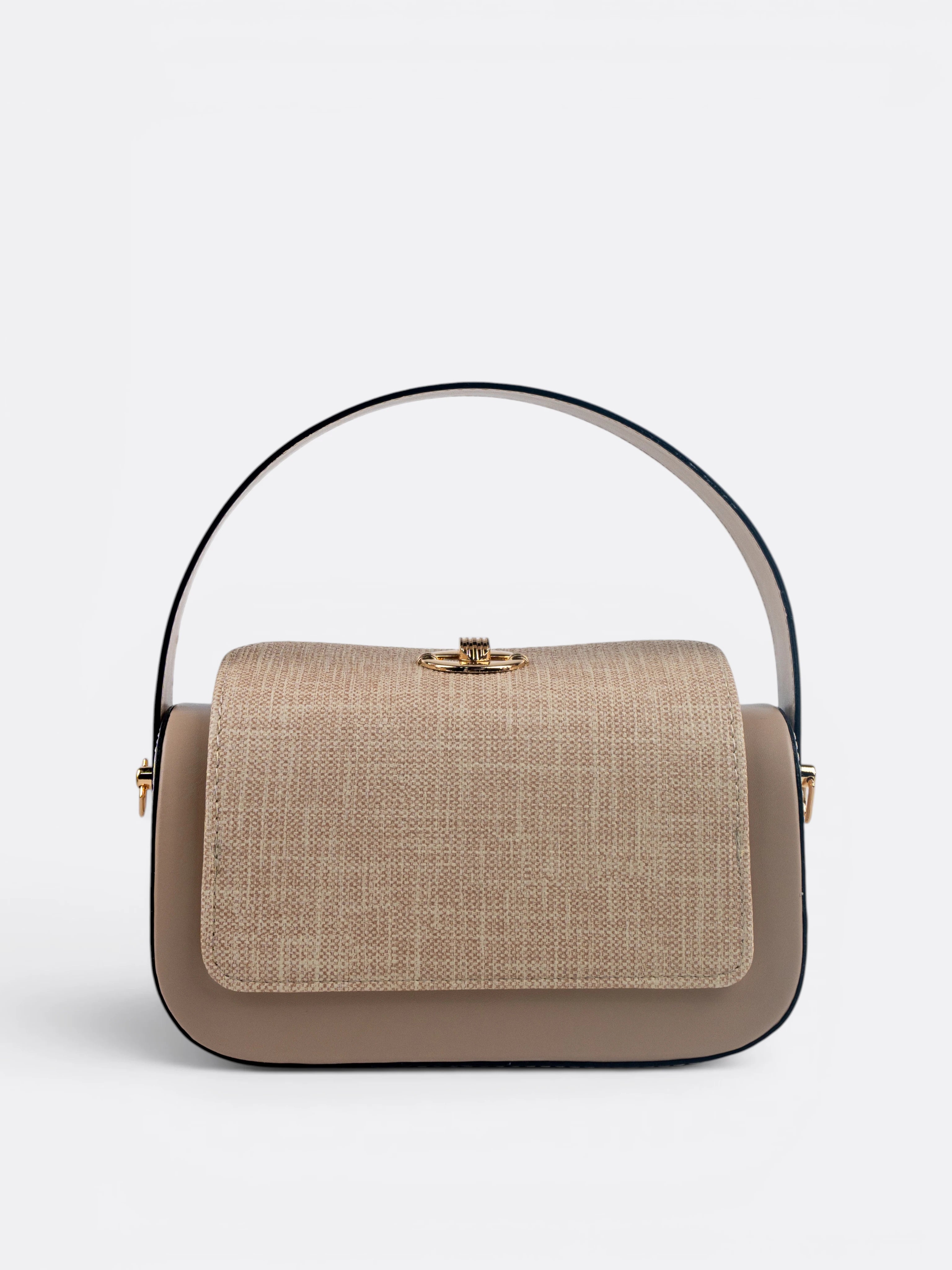 Sac à Main Cuir