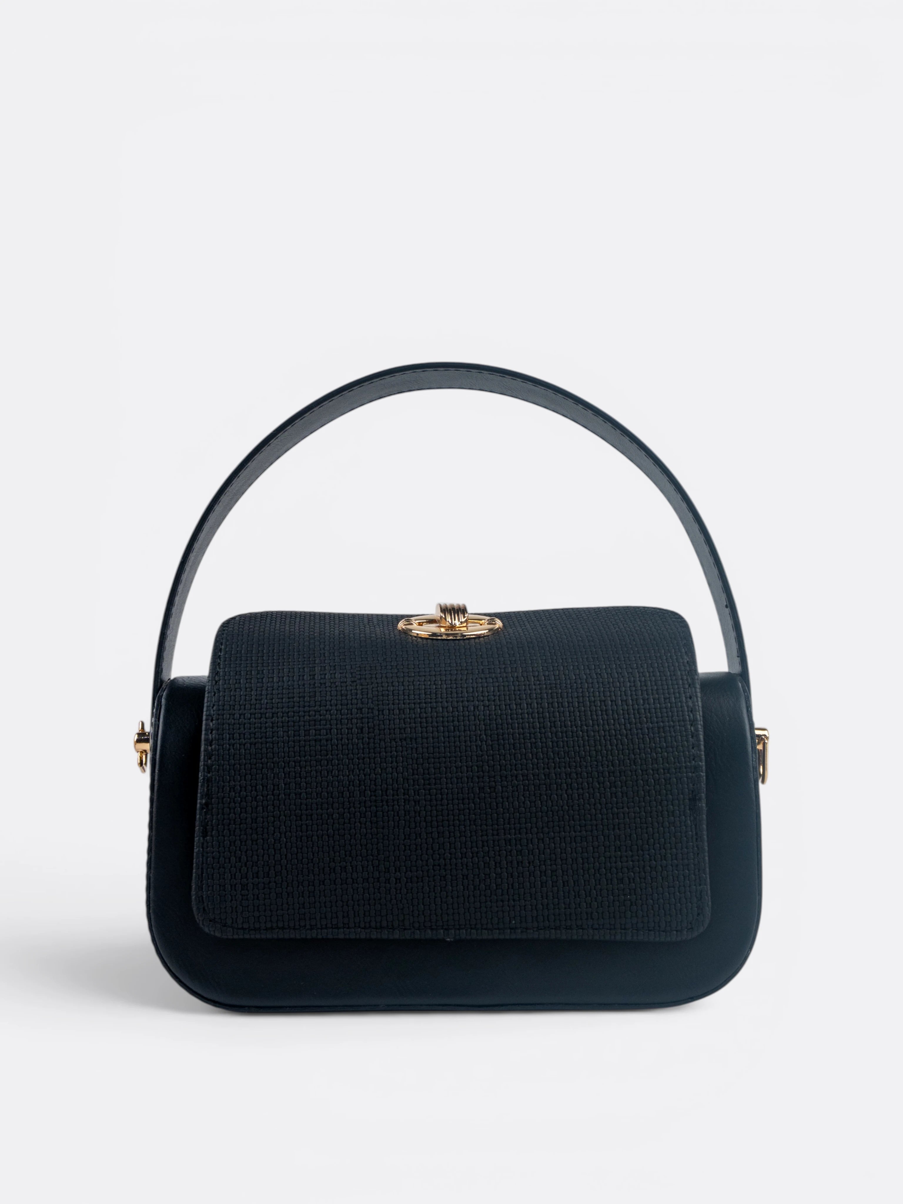 Sac à Main Cuir