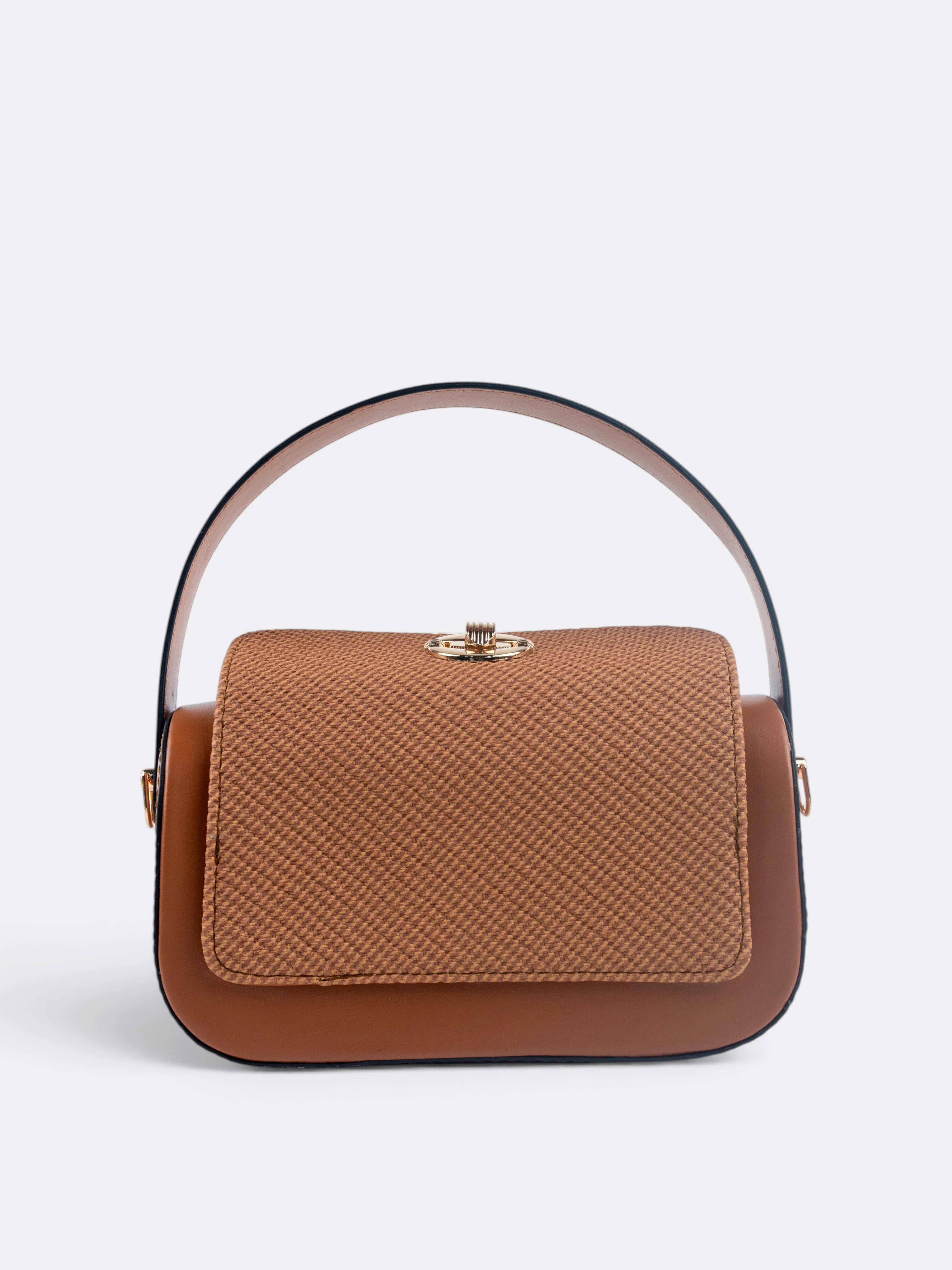 Sac à Main Cuir