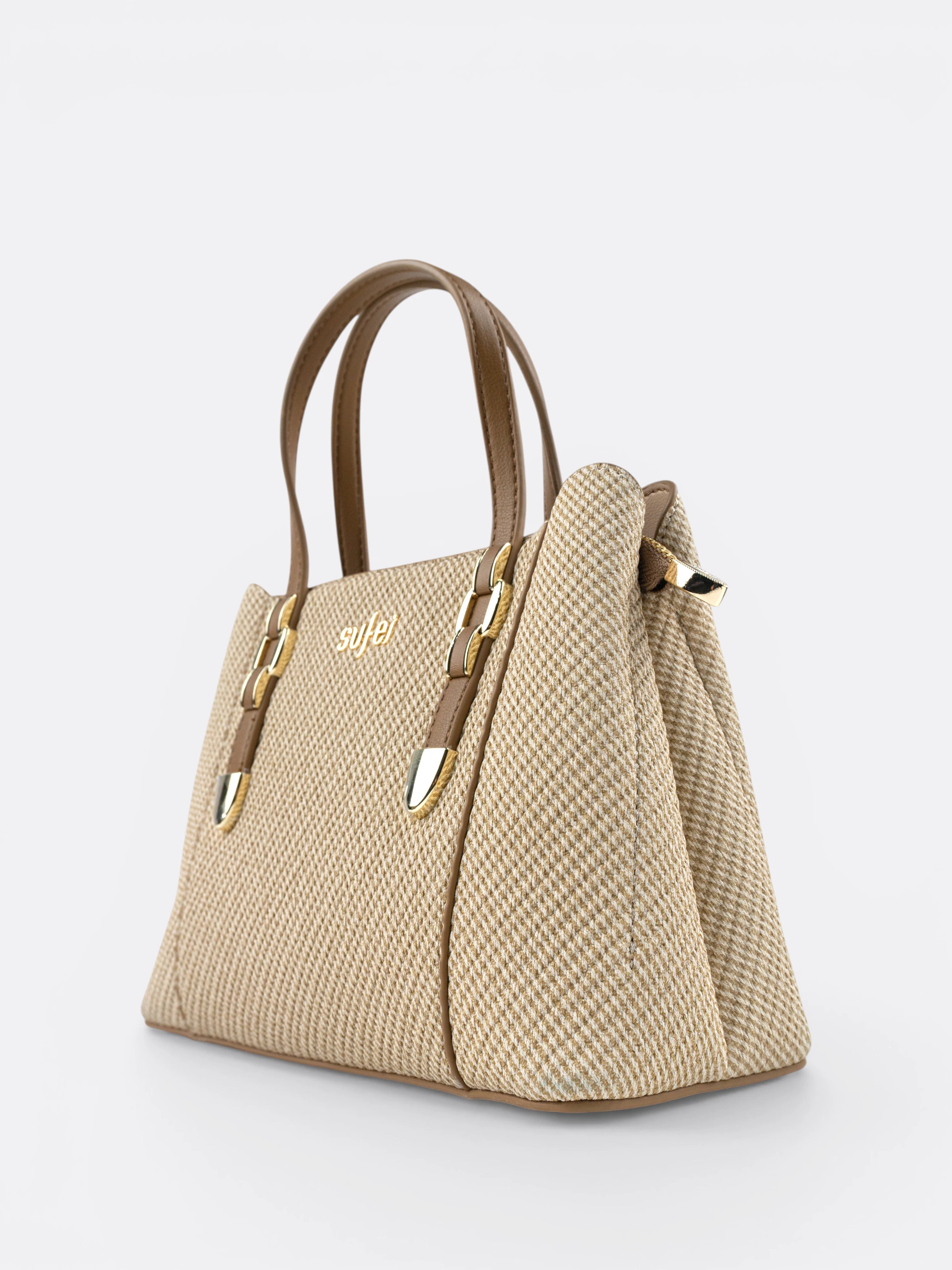 SAC A MAIN FEMME MAROC
