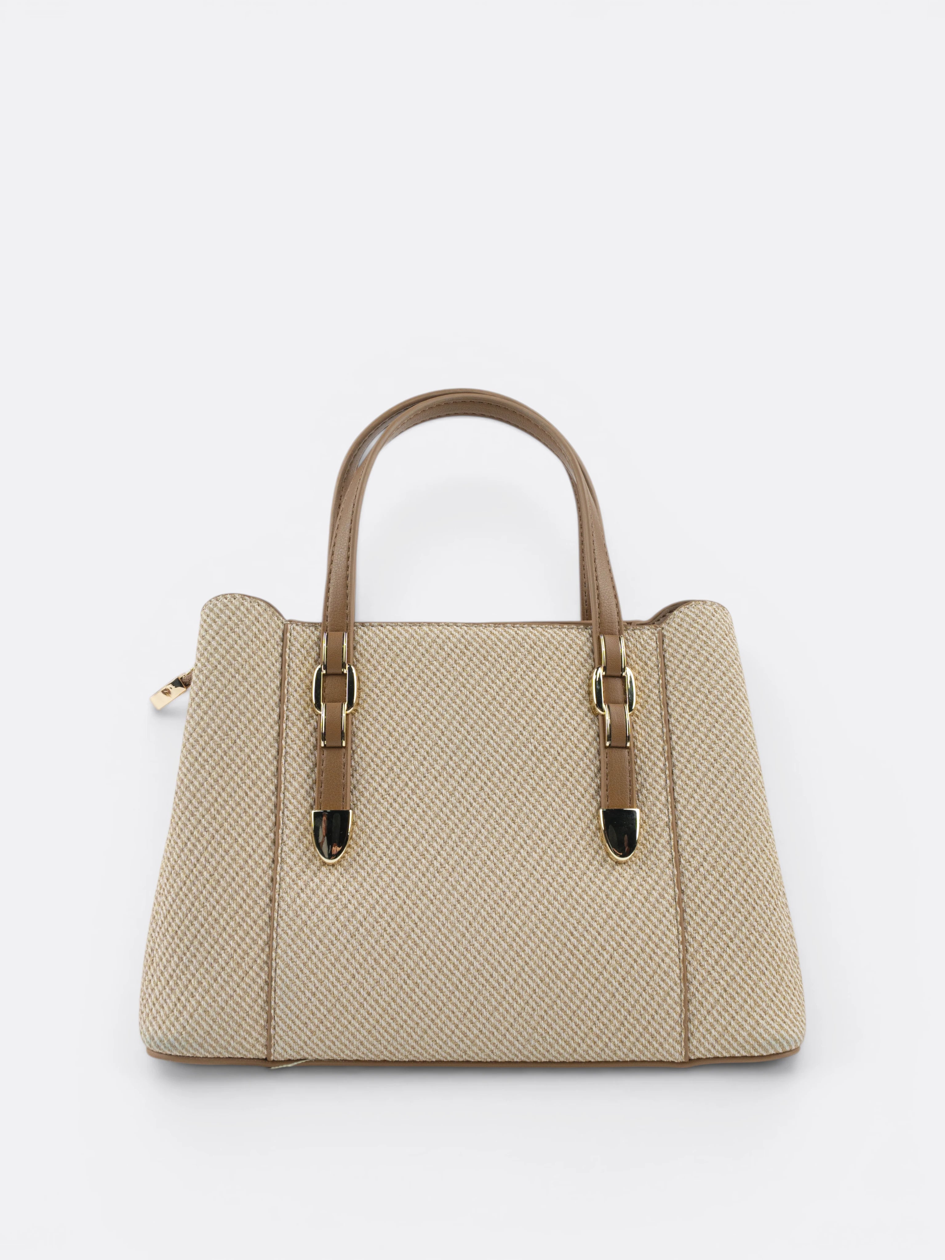 SAC A MAIN FEMME MAROC