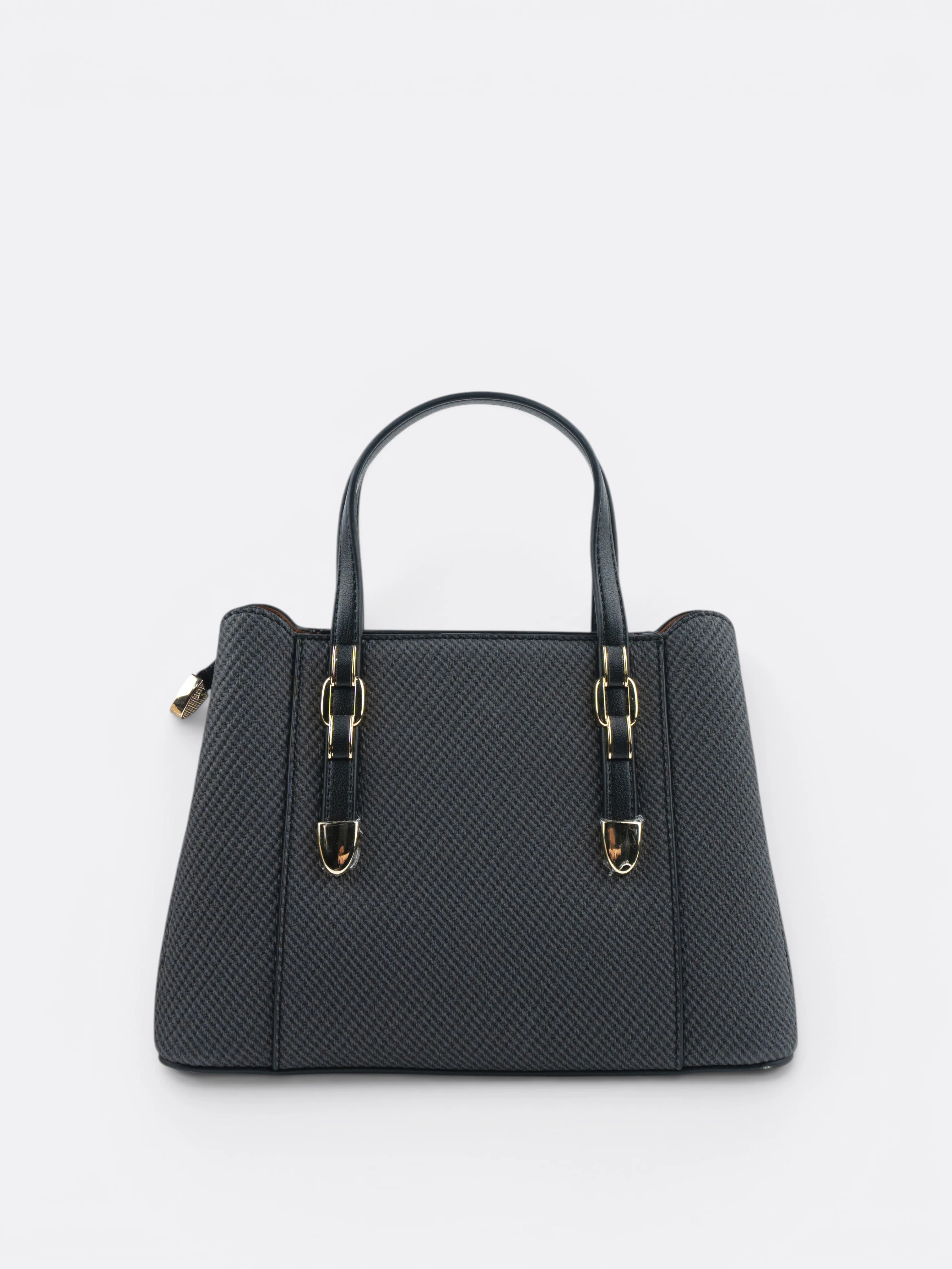 SAC A MAIN FEMME MAROC