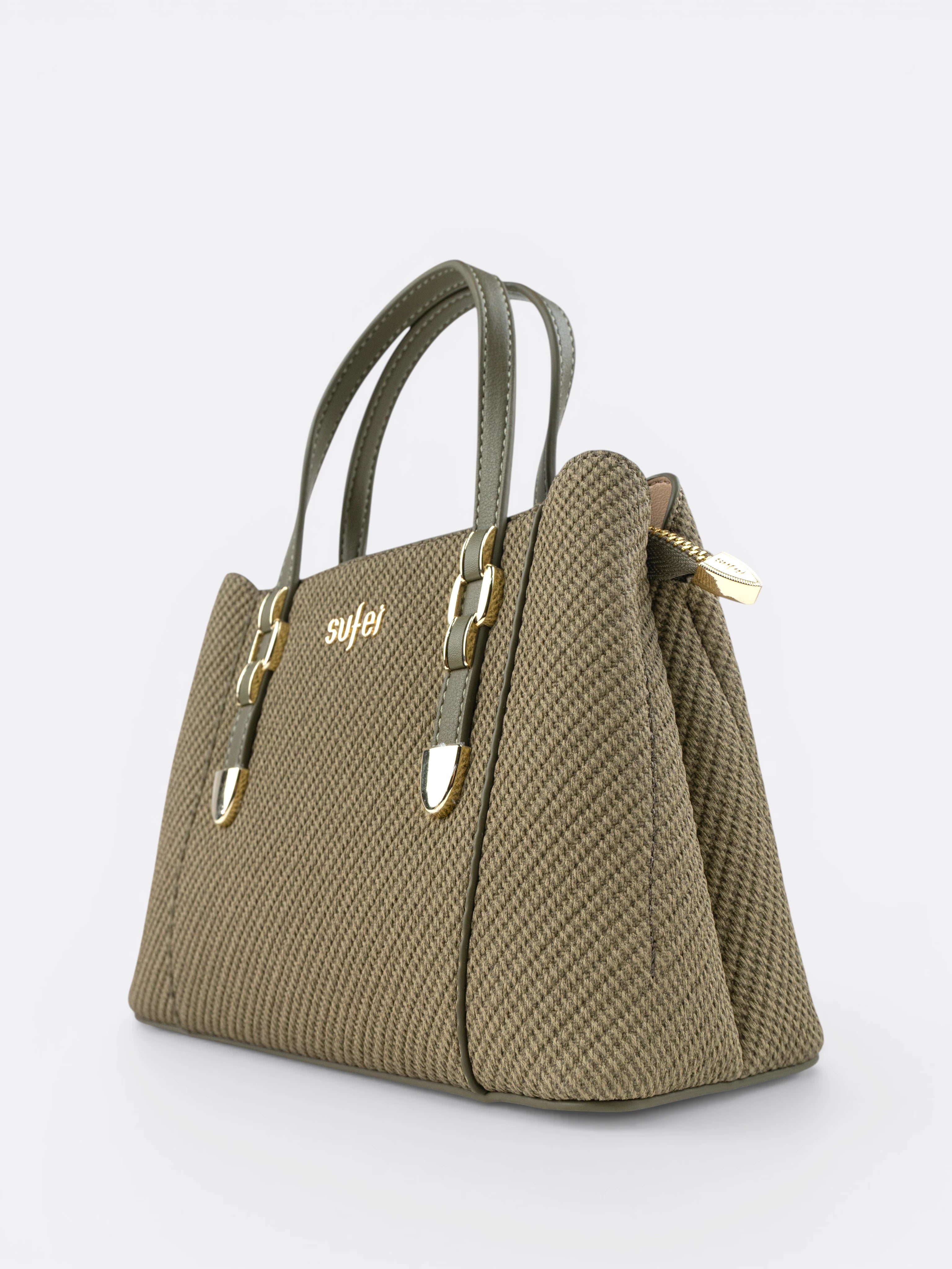 SAC A MAIN FEMME MAROC