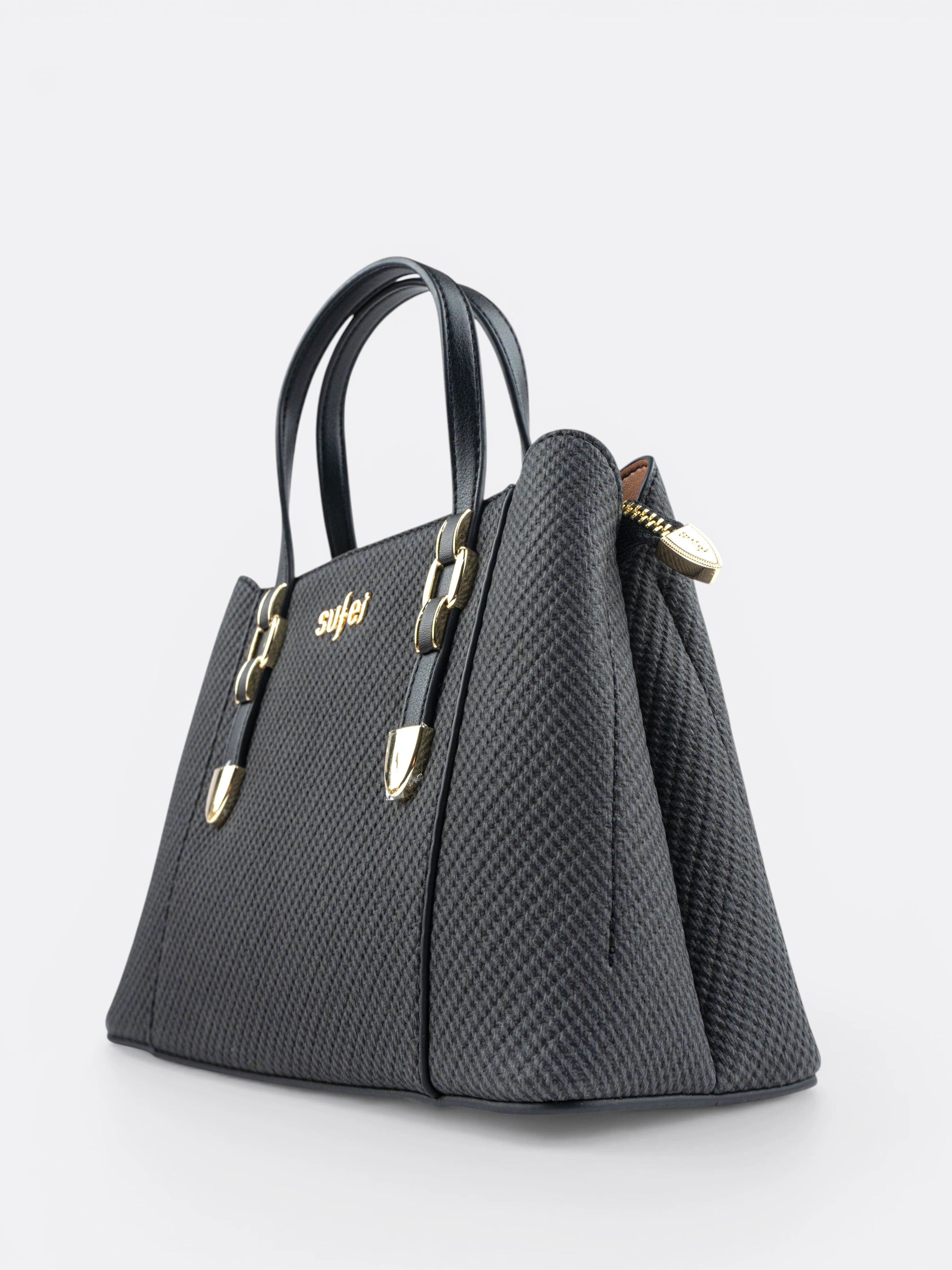 SAC A MAIN FEMME MAROC