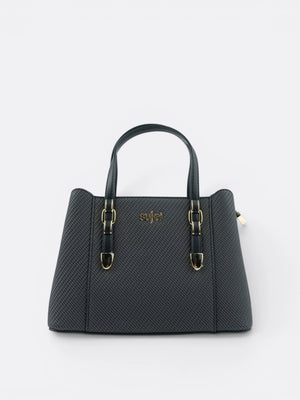 SAC A MAIN FEMME MAROC