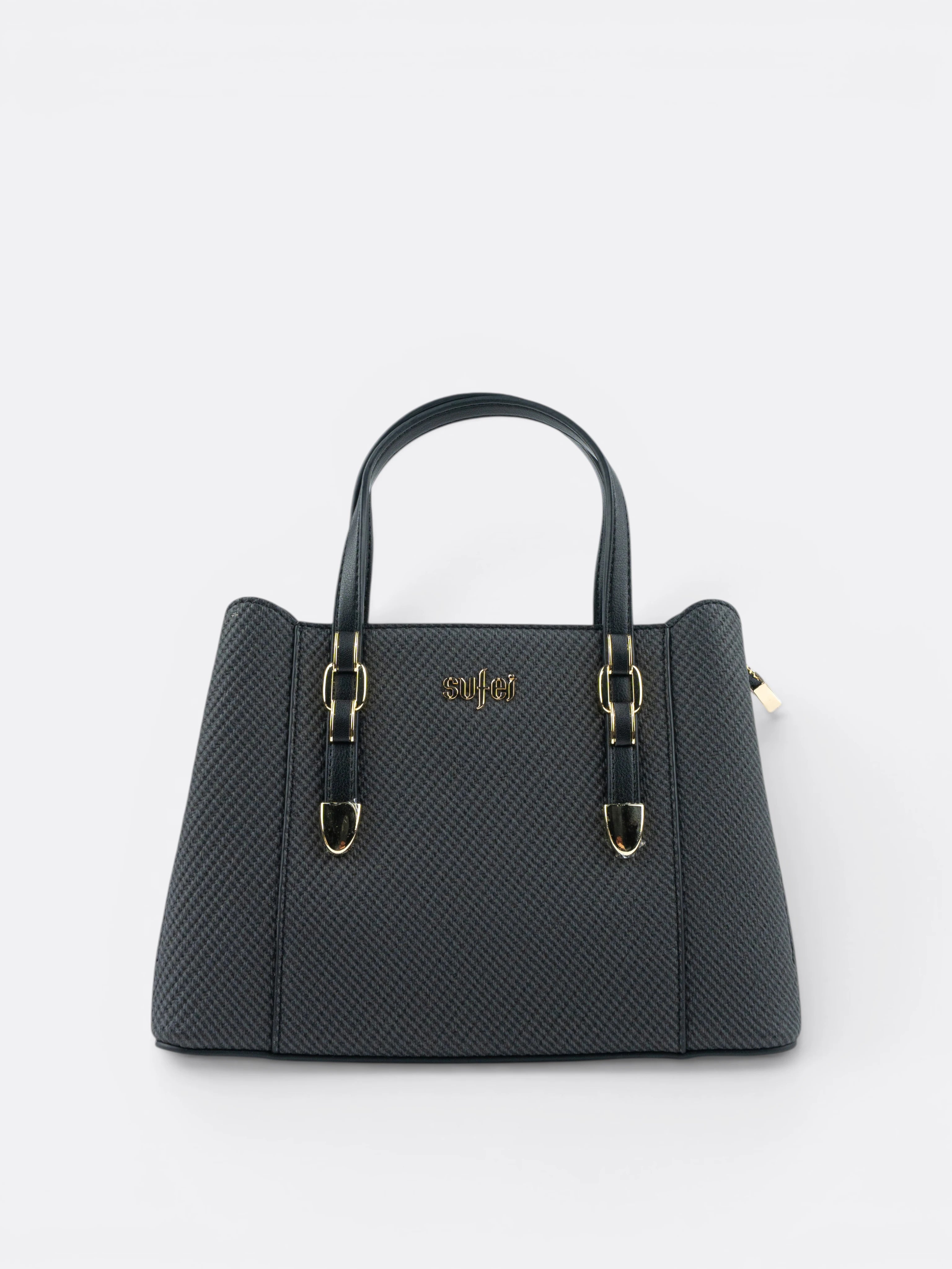 SAC A MAIN FEMME MAROC