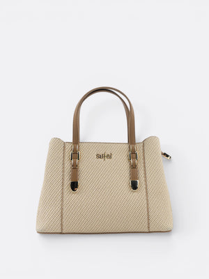 SAC A MAIN FEMME MAROC