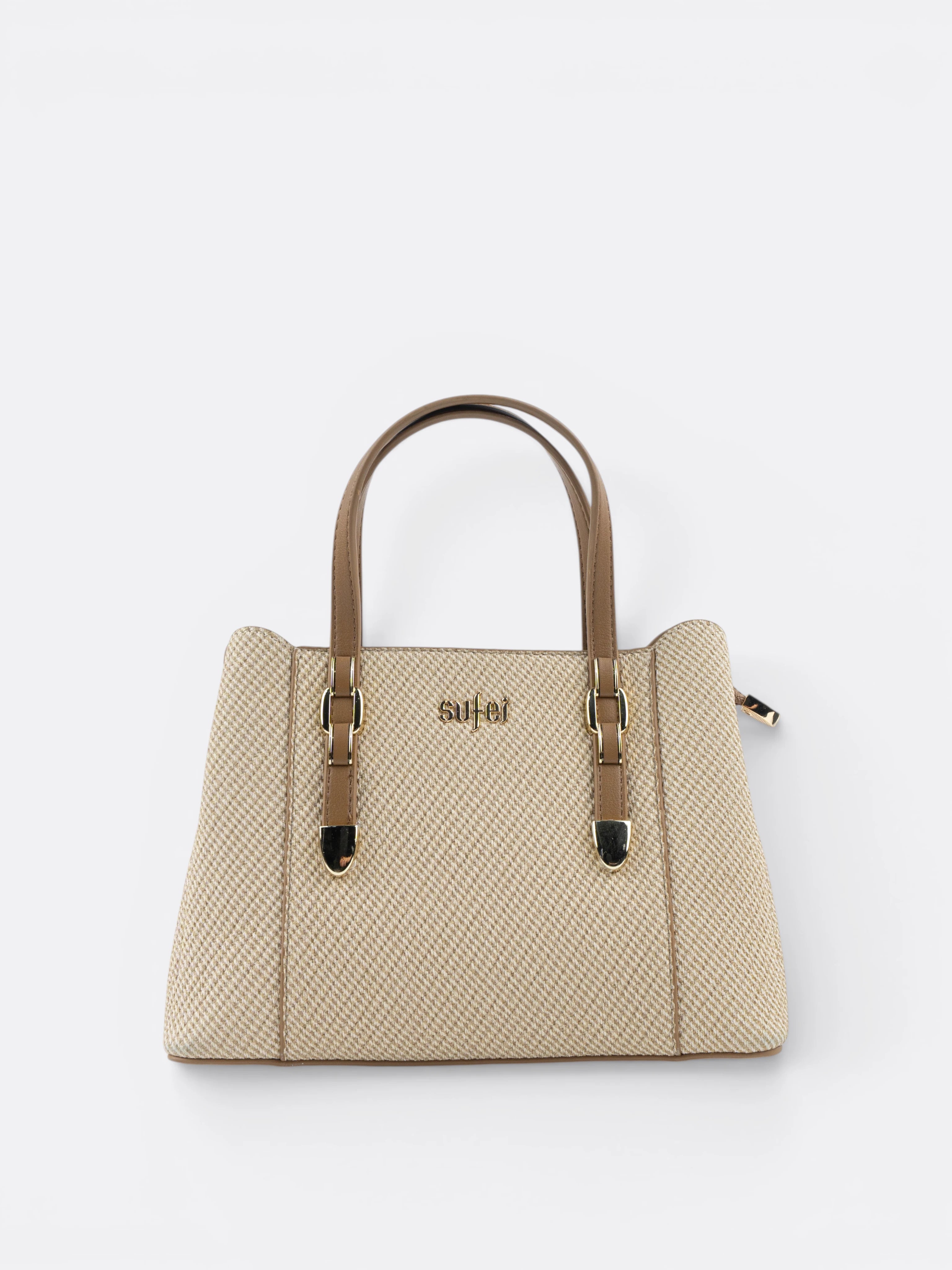 SAC A MAIN FEMME MAROC