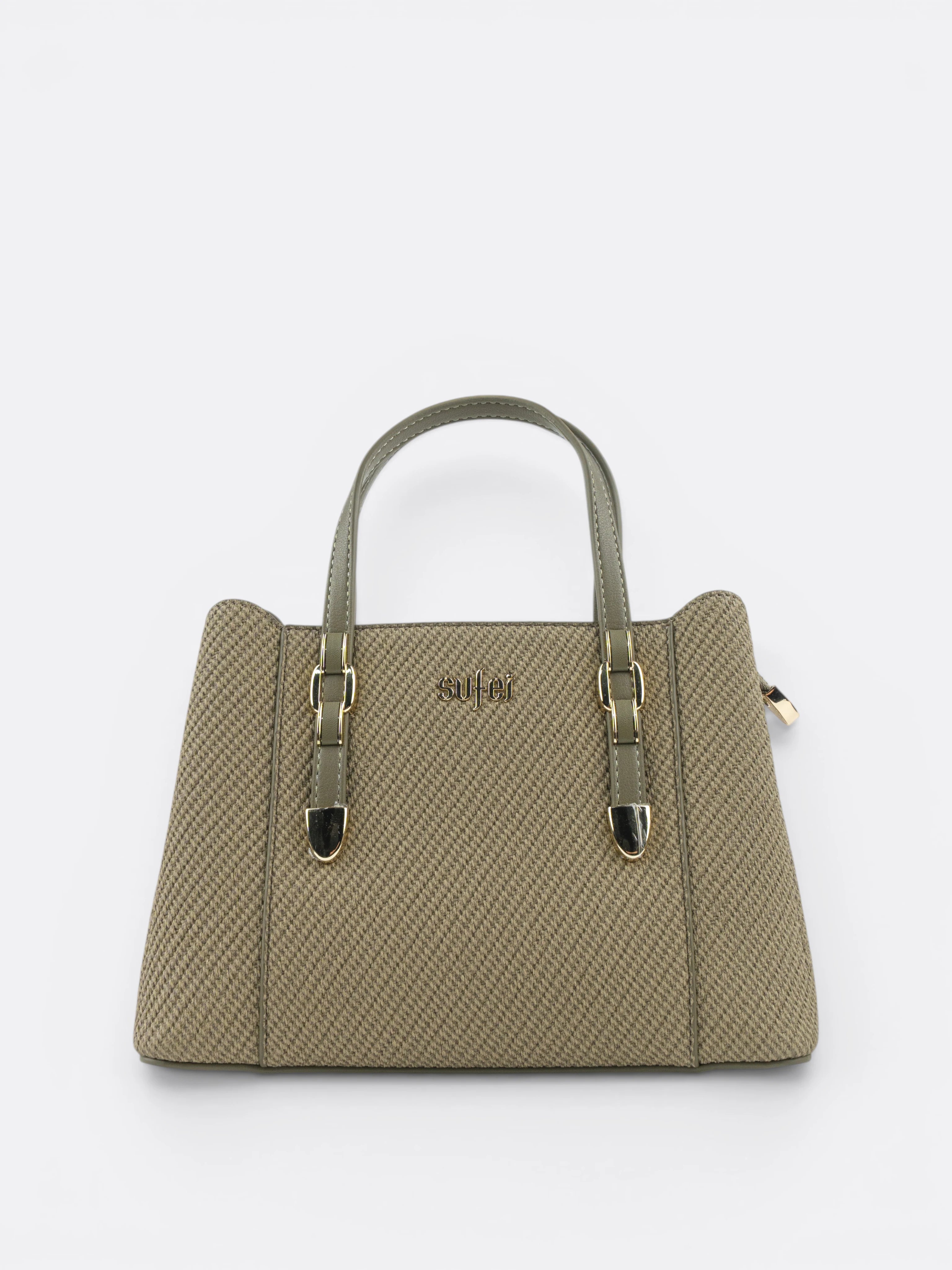 SAC A MAIN FEMME MAROC