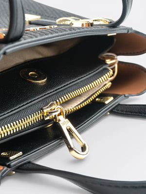 SAC A MAIN FEMME MAROC