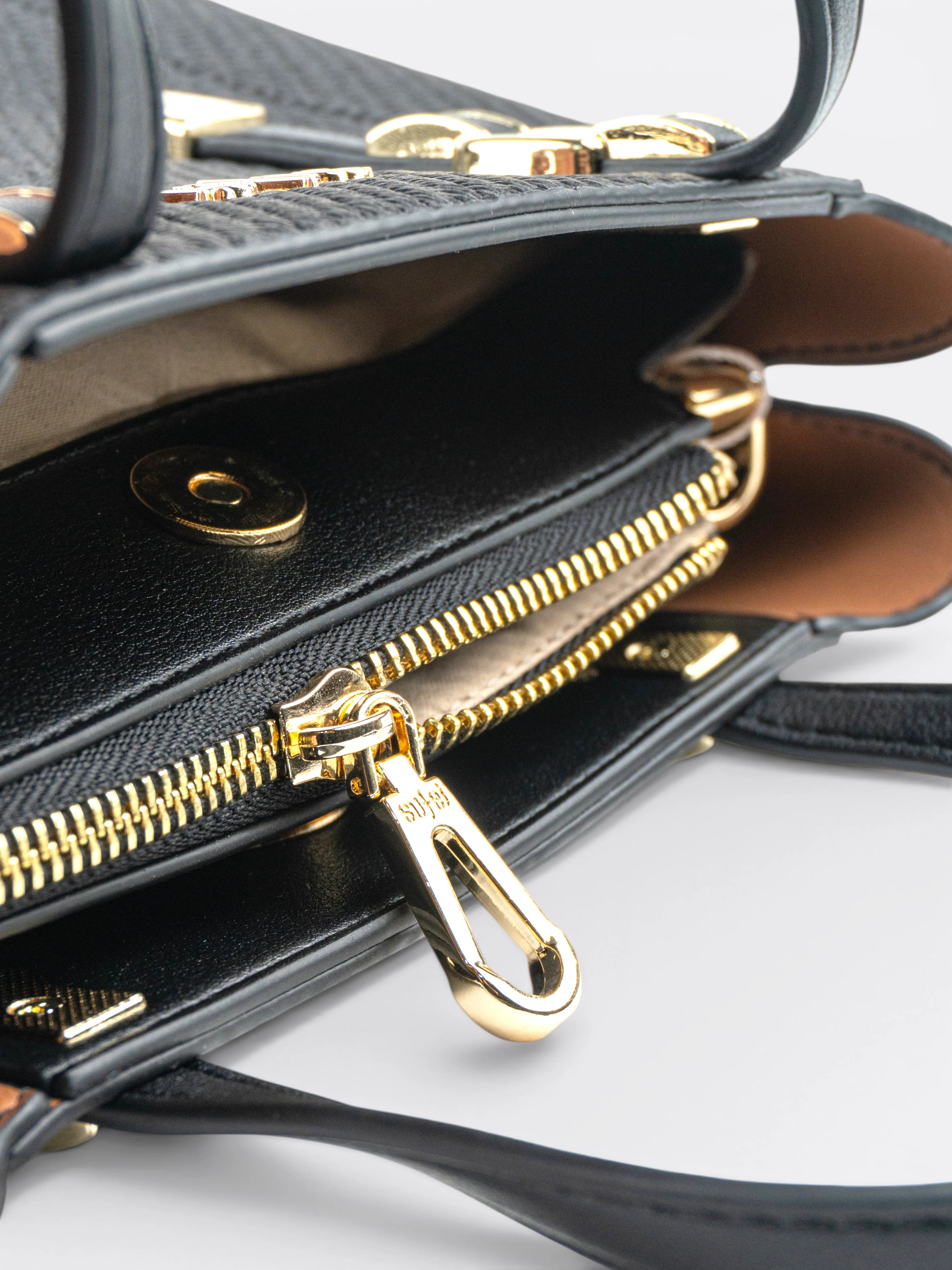SAC A MAIN FEMME MAROC