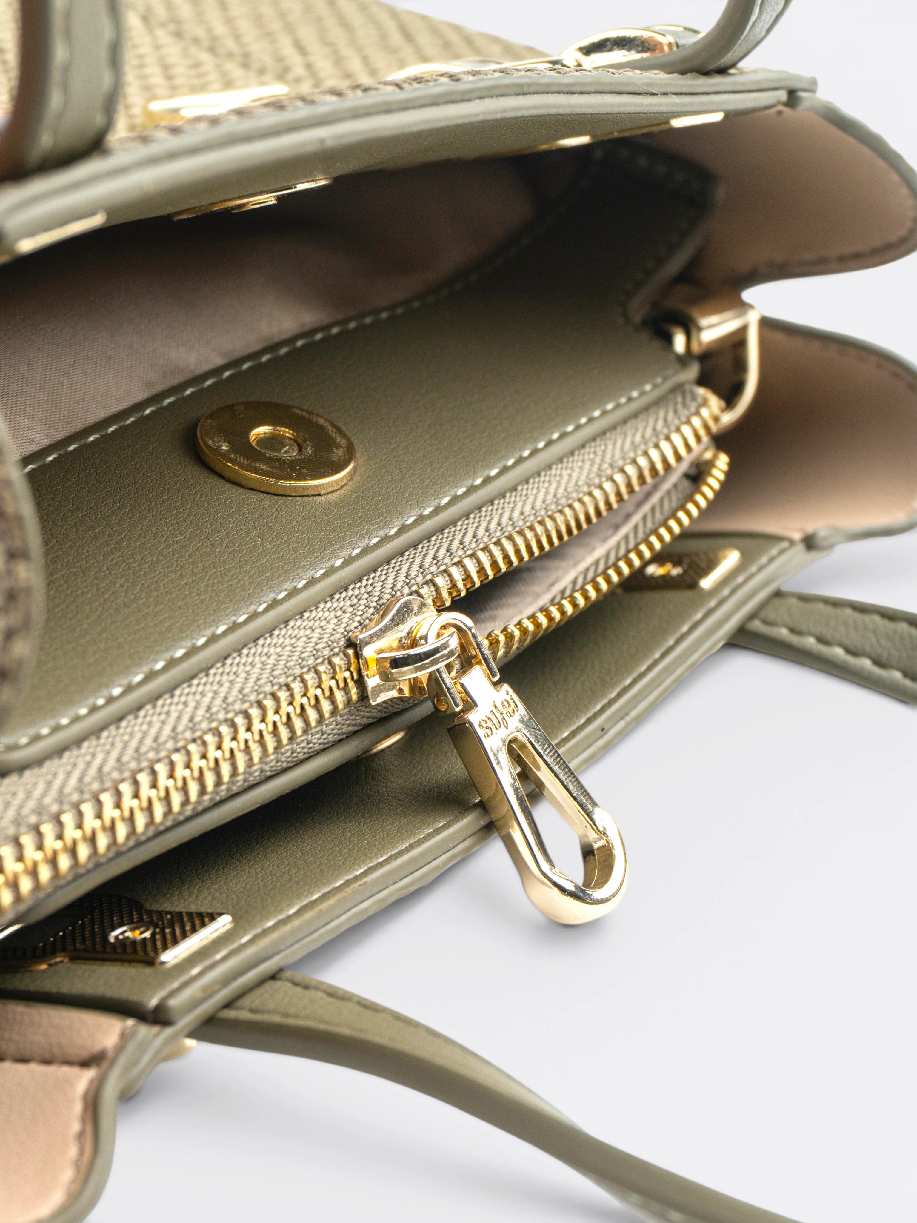 SAC A MAIN FEMME MAROC