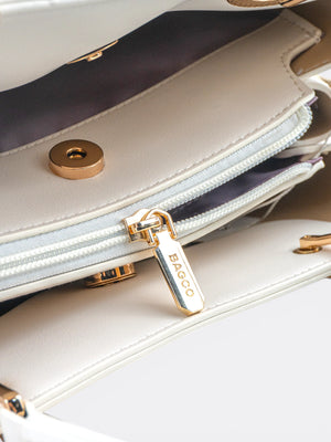 SAC A MAIN FEMME MAROC