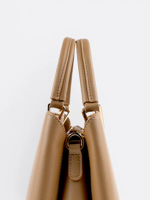 SAC A MAIN FEMME MAROC