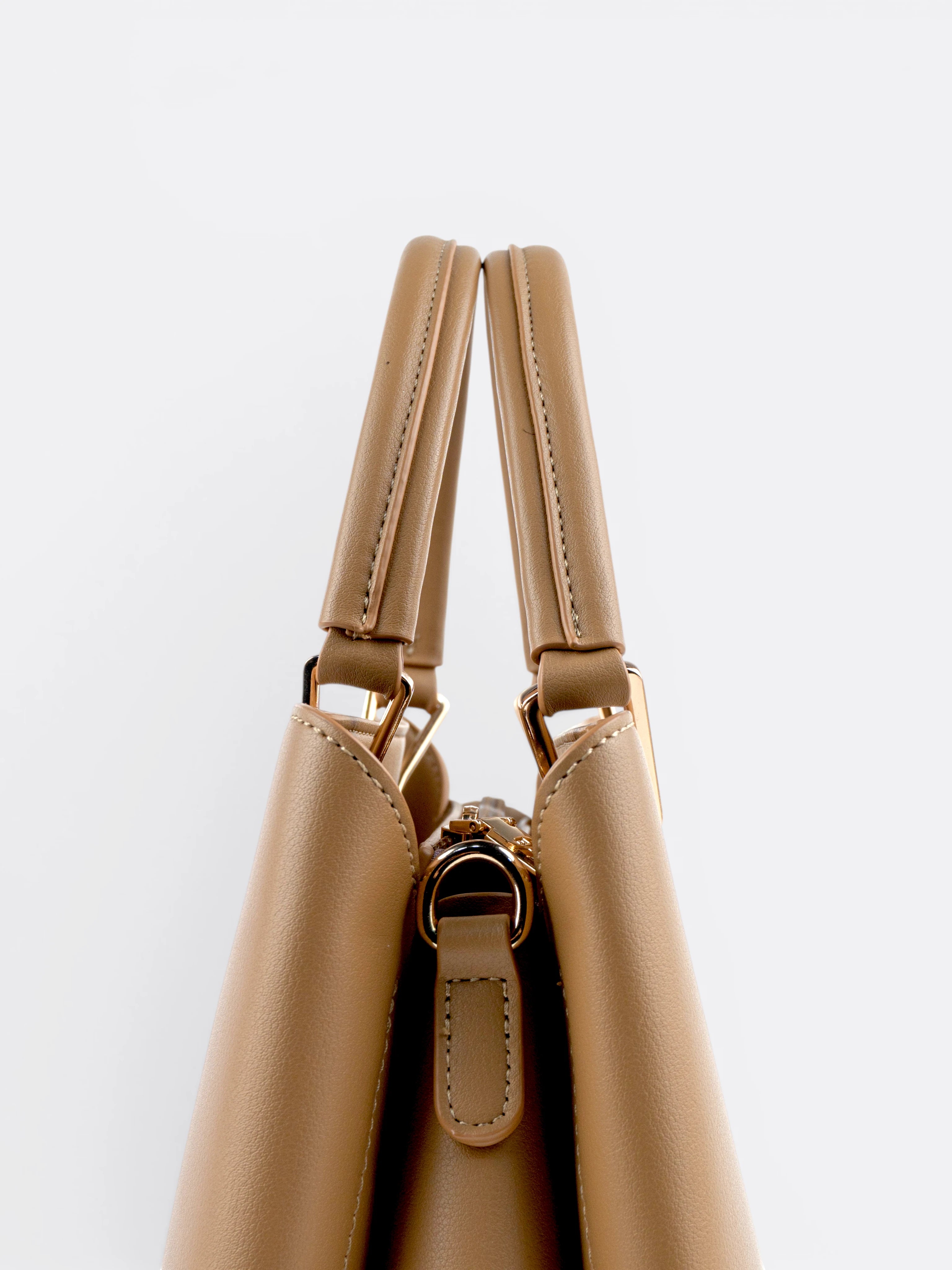 SAC A MAIN FEMME MAROC