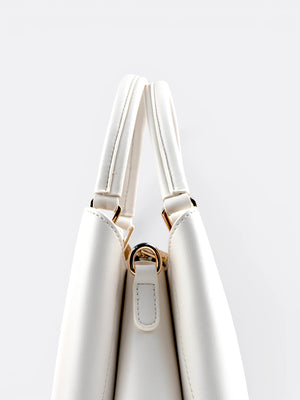 SAC A MAIN FEMME MAROC